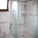Belveder Hisa Lidija Apartment Izola