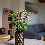 Belveder Hisa Lidija Apartment