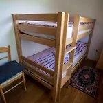 Apartment Belveder Hisa Lidija