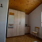 Belveder Hisa Lidija Apartment
