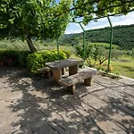 Apartment Belveder Hisa Lidija Izola
