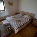 Belveder Hisa Lidija Apartment Izola