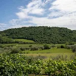 Belveder Hisa Lidija