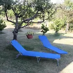 Belveder Hisa Lidija Izola