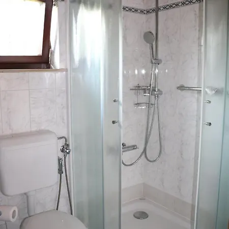 Lidija Apartment Izola