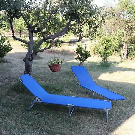 Apartment Belveder Hisa Lidija Izola